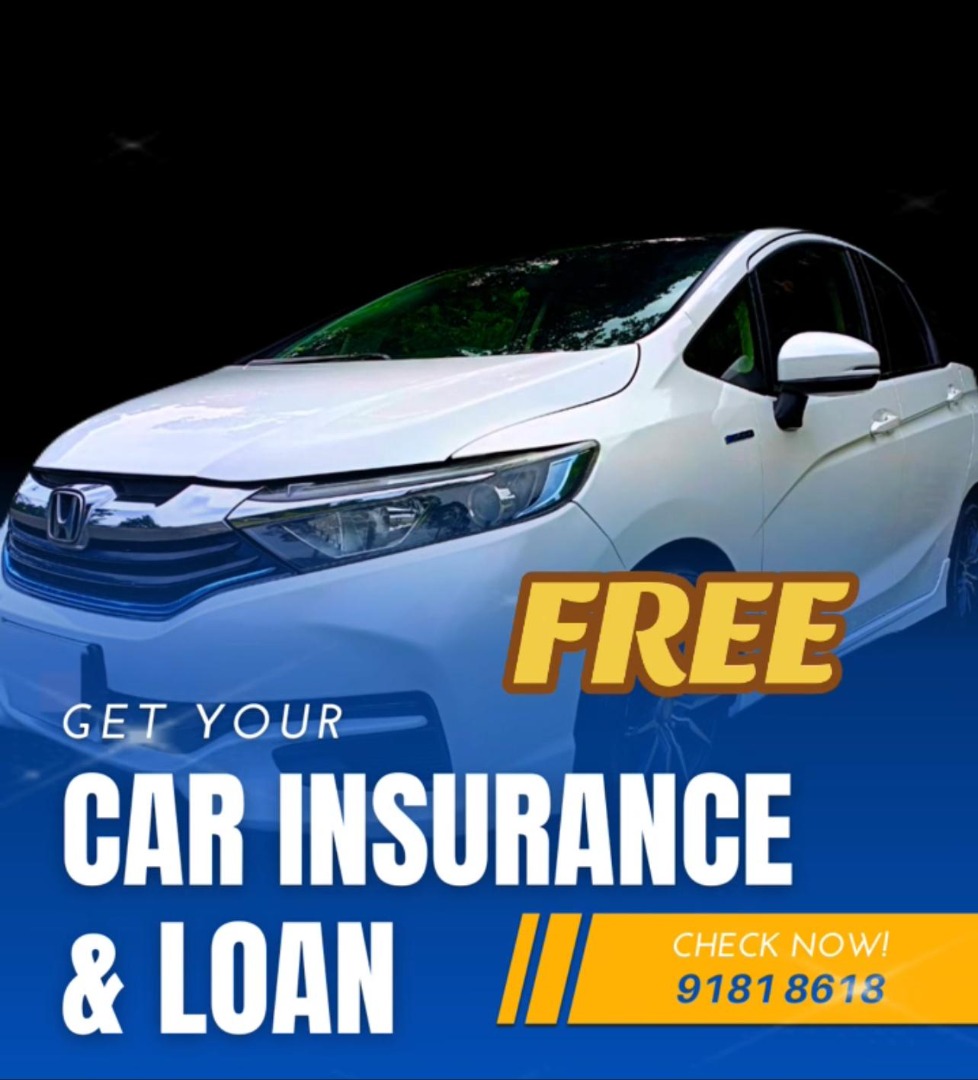 (Category: ) located in . Submitted by carhubauto (Listing ID 1327135436, Image 1). Description: .
