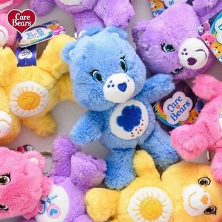 （分類：）位於 。 由 ilovedisneyland 提交（商品編號 1327100876，圖片 1）。簡介： 。