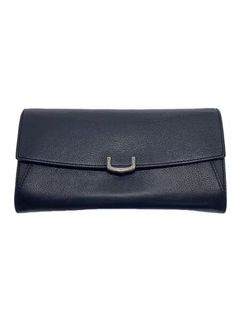 (Kategori: ) berada di . Dikirim oleh buymebags_id (ID iklan 1327077824, Gambar 1). Deskripsi: .