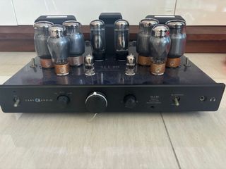 (Category: ) located in . Submitted by sg_liveacoustics (Listing ID 1327068722, Image 1). Description: .