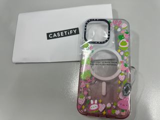 （分類：）位於 。 由 cpoon45 提交（商品編號 1327042132，圖片 1）。簡介： 。