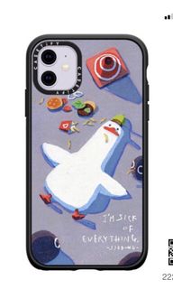 由 nineeone (刊登 ID 1327192213，圖片 1) 提交，位於 的 (類別：)，說明：。