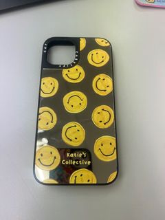 （分類：）位於 。 由 w_1996 提交（商品編號 1327103961，圖片 1）。簡介： 。