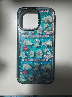 （分類：）位於 。 由 lch743 提交（商品編號 1327186937，圖片 1）。簡介： 。