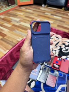 (Category: ) located in . Submitted by yazril.hafiz94 (Listing ID 1327192241, Image 1). Description: .
