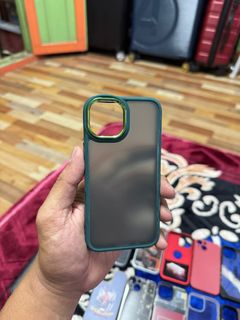 (Category: ) located in . Submitted by yazril.hafiz94 (Listing ID 1327192459, Image 1). Description: .