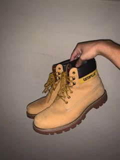 （分類：）位於 。 由 ohwsineus 提交（商品編號 1327209710，圖片 1）。簡介： 。