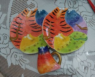 (Category: ) located in . Submitted by bee.partydot (Listing ID 1327058139, Image 1). Description: .