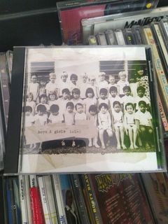 (Category: ) located in . Submitted by barangbaekkk (Listing ID 1327037006, Image 1). Description: .