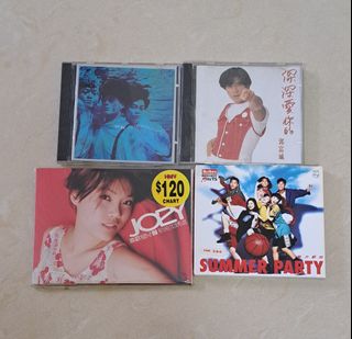 （分類：）位於 。 由 etsy06 提交（商品編號 1327118147，圖片 1）。簡介： 。