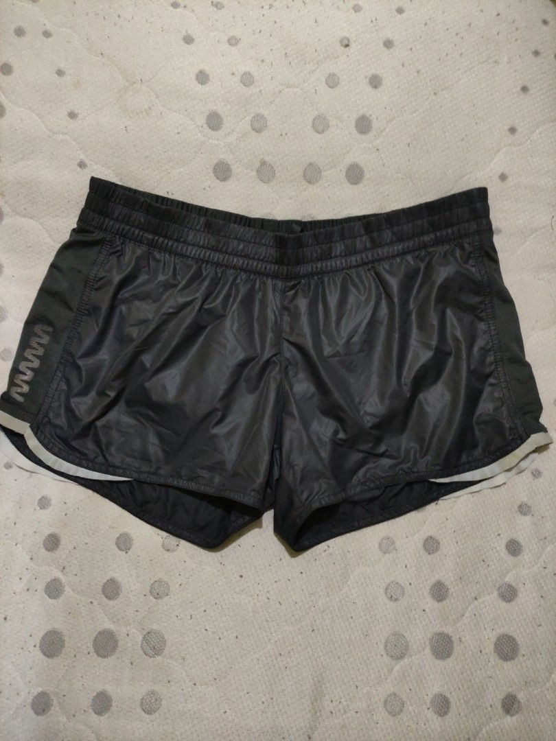 Celana running reebok sale