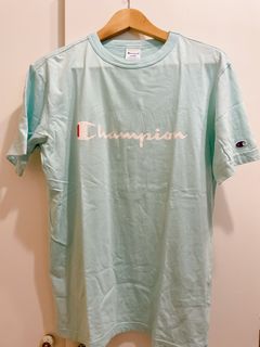 （分類：）位於 。 由 lusdandan 提交（商品編號 1327047053，圖片 1）。簡介： 。