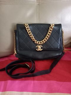 (Kategori: ) berada di . Dikirim oleh novia_djf67 (ID iklan 1327068240, Gambar 1). Deskripsi: .