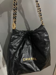 （分類：）位於 。 由 hello._kt 提交（商品編號 1327173019，圖片 1）。簡介： 。