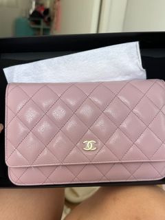 （分類：）位於 。 由 piko__ 提交（商品編號 1327205608，圖片 1）。簡介： 。