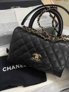 （分類：）位於 。 由 sellingbobby 提交（商品編號 1327175010，圖片 1）。簡介： 。
