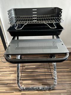 （分類：）位於 。 由 coj_mcm 提交（商品編號 1327062488，圖片 1）。簡介： 。