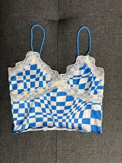 (Category: ) located in . Submitted by 9988_ (Listing ID 1327155187, Image 1). Description: .