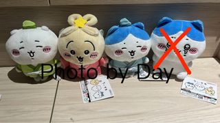 （分類：）位於 。 由 day0111 提交（商品編號 1327015962，圖片 1）。簡介： 。
