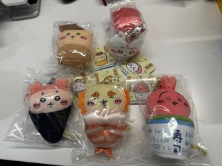 （分類：）位於 。 由 catsconquer 提交（商品編號 1327081551，圖片 1）。簡介： 。