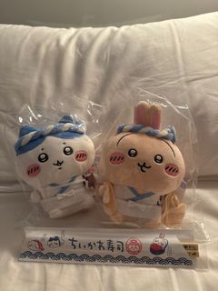（分類：）位於 。 由 cathylauuu 提交（商品編號 1327184842，圖片 1）。簡介： 。