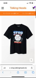 （分類：）位於 。 由 neoncm2 提交（商品編號 1327153151，圖片 1）。簡介： 。