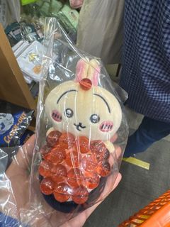 （分類：）位於 。 由 cathylauuu 提交（商品編號 1327127925，圖片 1）。簡介： 。