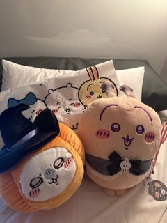 （分類：）位於 。 由 cathylauuu 提交（商品編號 1327190524，圖片 1）。簡介： 。