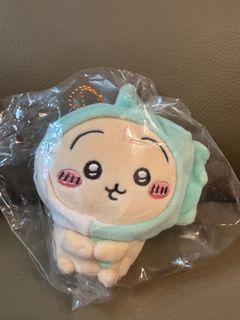 （分類：）位於 。 由 elly0u0 提交（商品編號 1327157842，圖片 1）。簡介： 。