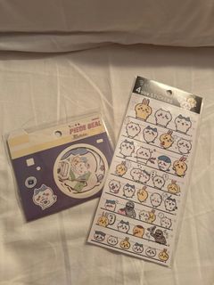 （分類：）位於 。 由 cathylauuu 提交（商品編號 1327193175，圖片 1）。簡介： 。