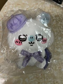 （分類：）位於 。 由 thisisAndy 提交（商品編號 1327103727，圖片 1）。簡介： 。