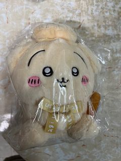 （分類：）位於 。 由 thisisAndy 提交（商品編號 1327103606，圖片 1）。簡介： 。