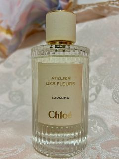 （分類：）位於 。 由 aaa_y 提交（商品編號 1327194796，圖片 1）。簡介： 。
