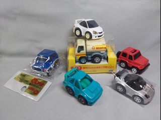 （分類：）位於 。 由 vanbanchan 提交（商品編號 1327137916，圖片 1）。簡介： 。