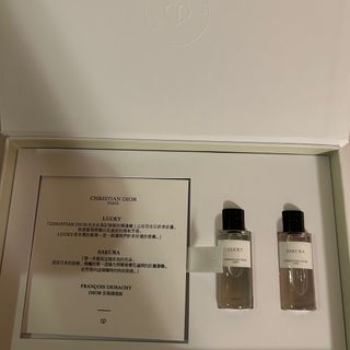 （分類：）位於 。 由 kenji_0 提交（商品編號 1327194360，圖片 1）。簡介： 。