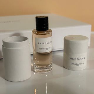 （分類：）位於 。 由 kenji_0 提交（商品編號 1327194597，圖片 1）。簡介： 。