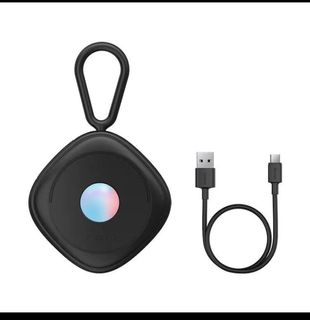 (Category: ) located in . Submitted by rose30_shop.com (Listing ID 1327166943, Image 1). Description: .