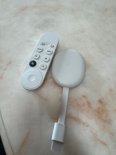 （分類：）位於 。 由 nevertopart 提交（商品編號 1327079712，圖片 1）。簡介： 。