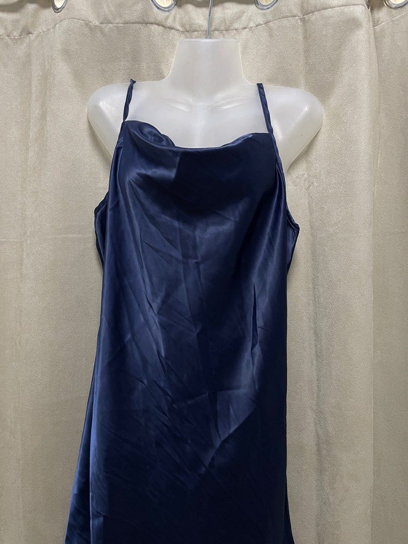 cider blue satin dress Amazon.com: CIDER Cocktail Dresses Elegant Off Shoulder Ruched Maxi Dress Bridesmaid Dress Square Neck Mid Waist Baby Blue : Clothing, Shoes & Jewelry
