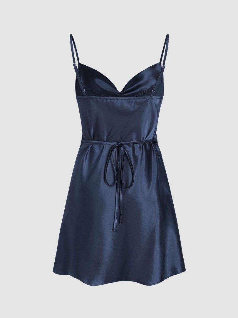 esprit cocktail dress 90s Resnicoff Faces Romantic Dress Your Ultimate Guide to COLOR:Cherry Blossom Add this dress to