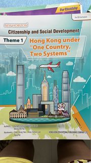 （分類：）位於 。 由 wtwh09537 提交（商品編號 1327084017，圖片 1）。簡介： 。