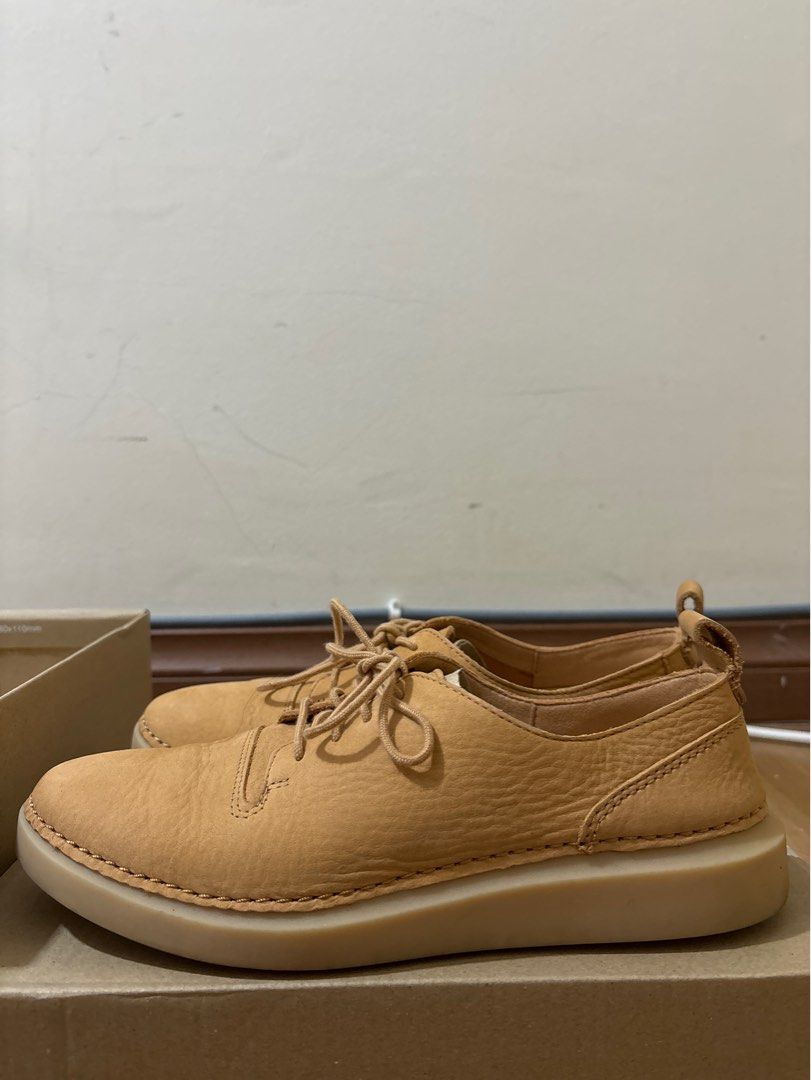 Clarks hale best sale