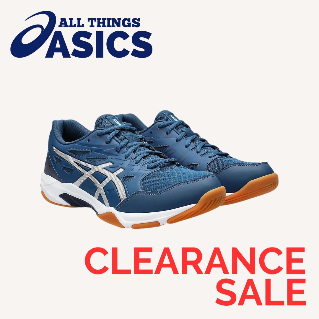 CLEARANCE SALE Asics Gel Rocket 11 DS Light Kangaroo Leather Standard Football Boots Frisbee Cleats Ultimate Touch Rugby Ultrezza Shoes AG FG MG