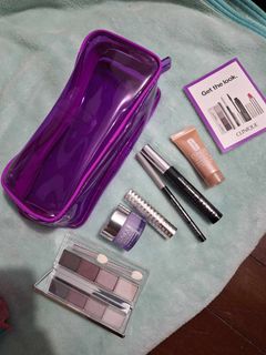(Category: ) located in . Submitted by makeup_manila (Listing ID 1327203457, Image 1). Description: .