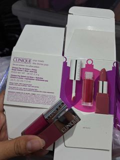 (Category: ) located in . Submitted by makeup_manila (Listing ID 1327203567, Image 1). Description: .