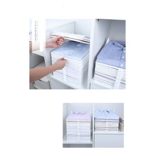 (Category: ) located in . Submitted by lee_bao (Listing ID 1327064672, Image 1). Description: .