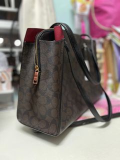 （分類：）位於 。 由 man430 提交（商品編號 1327043692，圖片 1）。簡介： 。