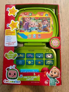 （分類：）位於 。 由 o.n.e.baby 提交（商品編號 1327094793，圖片 1）。簡介： 。