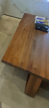 (Category: ) located in . Submitted by lovebyshasha (Listing ID 1327115328, Image 1). Description: .