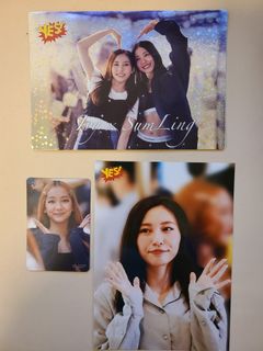 （分類：）位於 。 由 omcccc 提交（商品編號 1327180235，圖片 1）。簡介： 。